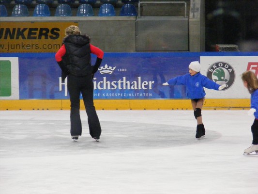 eislauftraining_kiga 016